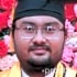 Dr. Lokeswar Das General Physician in Kolkata