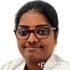 Dr. Lokeswari A Radiation Oncologist in Nellore