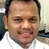 Dr. Lokhande Sagar Dental Surgeon in Navi-Mumbai