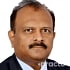 Dr. Lokkesh Viswanath Radiation Oncologist in Bangalore