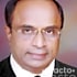 Dr. Loknath Kumar General Physician in Claim_profile