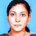 Dr. Lolitha Manghat Dentist in Mumbai
