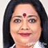 Dr. Lona Mohapatra Pathologist in Delhi