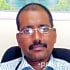 Dr. Lonkar Ayurveda in Pune