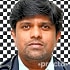 Dr. Lopally Harishrao Pulmonologist in Hyderabad