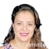 Dr. Lorene Saad General Physician in Dubai