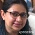 Dr. Lotika Beri Endodontist in Pune