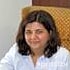 Dr. Lotika Purohit Diabetologist in Mumbai