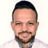 Dr. Louai Hammid Dentist in Dubai