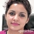 Dr. Lovedeep Kaur Sawhney Gynecologist in Delhi
