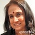 Dr. Loveleena Nadir Gynecologist in India