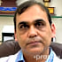 Dr. Lovelish Jain ENT/ Otorhinolaryngologist in Jaipur