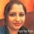Dr. Lovepreet Kaur Homoeopath in Claim_profile