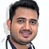 Dr. Lovish Gupta Veterinary Physician in Gurgaon