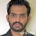 Dr. Lovish Sharma   (Physiotherapist) Physiotherapist in Jammu