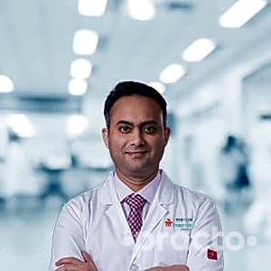 Patient Stories For Dr. Lovkesh Anand , Patient Experiences 