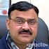 Dr. Lt Col Adnan Masood Internal Medicine in Haridwar