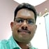 Dr. (Lt Col) Ajay Singh Thakur Orthopedic surgeon in Indore