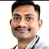 Dr. (Lt Col) Kuldeep Singh Nephrologist/Renal Specialist in Lucknow