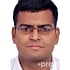Dr. Lt Col Ravi Mohan Sharma Psychiatrist in Claim_profile