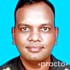 Dr. (Lt Col) Ravi Shanker Dentist in Andaman