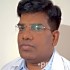 Dr. (Lt Col) Sumit Kumar Singh Ophthalmologist/ Eye Surgeon in Claim_profile