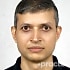 Dr. Lt Col Vivek Kumar Singh Dentist in Claim_profile
