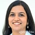Dr. Lubhani Jain Ophthalmologist/ Eye Surgeon in Claim_profile