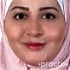 Dr. Lubna Karad Dentist in Dubai