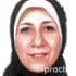 Dr. Lubna Malek General Physician in Dubai
