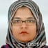 Dr. Lubna Sadaf Pathologist in Dubai
