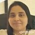 Dr. Lubna Shaikh Cosmetologist in Claim_profile