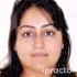 Dr. Lubna Sultan Pediatrician in Dubai