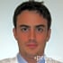 Dr. Luciano Lanfranchi Plastic Surgeon in Dubai
