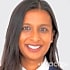 Dr. Lucy Rany Khan General Surgeon in Dubai