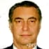Dr. Luiz Toledo Plastic Surgeon in Dubai
