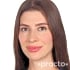 Dr. Luiza Sidakova General Physician in Dubai