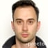 Dr. Luka Ciglic (Physiotherapist) Physiotherapist in Dubai
