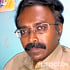 Dr. Luke Ravi Chelliah Paediatric Intensivist in Chennai