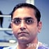 Dr. Lukesh Patil Plastic Reconstruction Surgeon in Navi Mumbai
