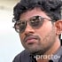 Dr. Lukhman Sait H Dentist in Madurai