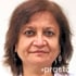 Dr. Luna Pant Obstetrician in Dehradun