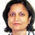 Dr. Luna Pant Obstetrician in Dehradun