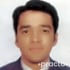 Dr. Luqman Ahsan General Physician in Dubai