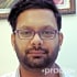 Dr. Luv Agarwal Orthodontist in Haridwar