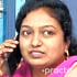 Dr. Lydia Joice Homoeopath in Chennai