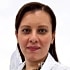 Dr. Lydia Nasr General Physician in Dubai