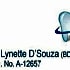Dr. Lynette Dsouza Cosmetic/Aesthetic Dentist in Mumbai