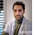 Dr. Lyor Hanan Plastic Surgeon in Dubai