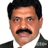 Dr. M A Aleem Neurologist in Tiruchirappalli
